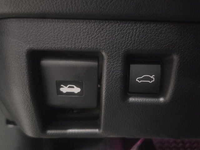 2026 Lexus IS 350 F SPORT DESIGN AWD