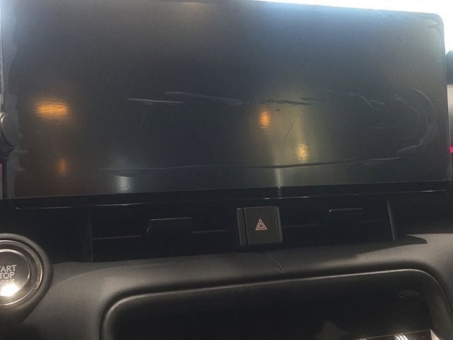 2026 Lexus IS 350 F SPORT DESIGN AWD