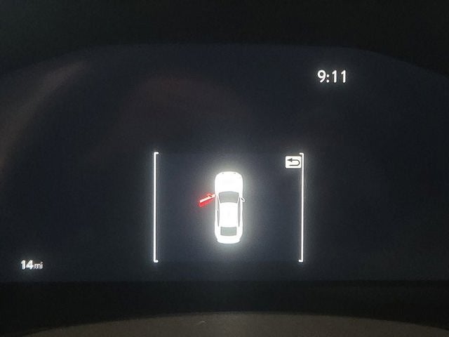 2026 Lexus IS 350 F SPORT DESIGN AWD