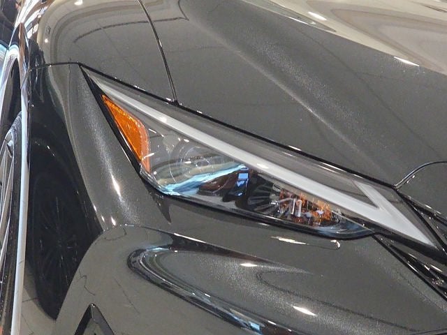 2026 Lexus IS 350 F SPORT DESIGN AWD