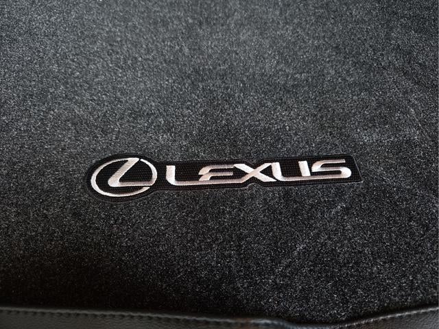 2023 Lexus IS 300