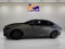 2023 Lexus IS 300
