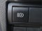 2023 Lexus IS 300