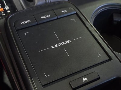2023 Lexus IS 300