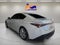 2023 Lexus IS 300