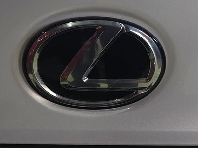 2023 Lexus IS 300