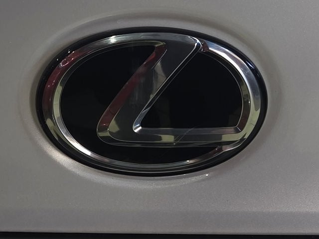 2023 Lexus IS 300