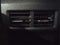 2023 Lexus IS 300