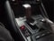 2023 Lexus IS 300