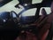 2023 Lexus IS 300