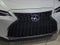 2023 Lexus IS 300