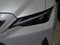 2023 Lexus IS 300