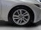 2023 Lexus IS 300