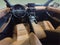2024 Lexus IS 300