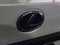 2024 Lexus IS 300