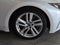 2024 Lexus IS 300