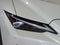 2023 Lexus IS 300
