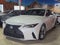 2023 Lexus IS 300