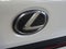 2023 Lexus IS 300