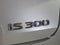 2023 Lexus IS 300