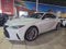 2023 Lexus IS 300