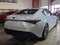 2023 Lexus IS 300