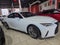 2023 Lexus IS 300