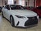 2023 Lexus IS 300