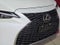 2023 Lexus IS 300