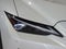 2023 Lexus IS 300