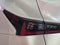 2023 Lexus IS 300