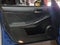 2022 Lexus IS 300