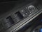 2022 Lexus IS 300