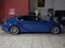 2022 Lexus IS 300