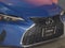 2022 Lexus IS 300