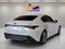 2023 Lexus IS 300