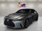 2023 Lexus IS 300
