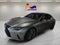 2023 Lexus IS 300