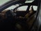 2023 Lexus IS 300