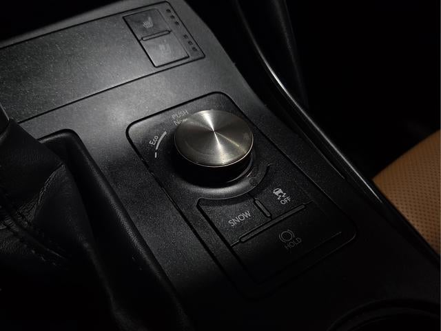 2023 Lexus IS 300