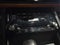 2023 Lexus IS 300