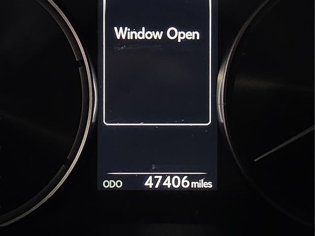 2023 Lexus IS 300