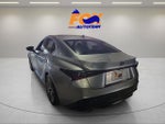 2023 Lexus IS 300
