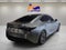 2023 Lexus IS 300