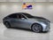 2023 Lexus IS 300