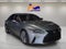 2023 Lexus IS 300