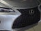 2023 Lexus IS 300