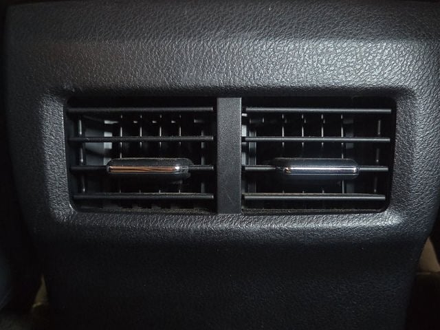 2023 Lexus IS 300