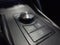 2023 Lexus IS 300