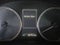 2023 Lexus IS 300